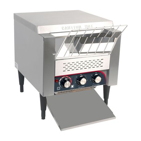 conveyer-toaster